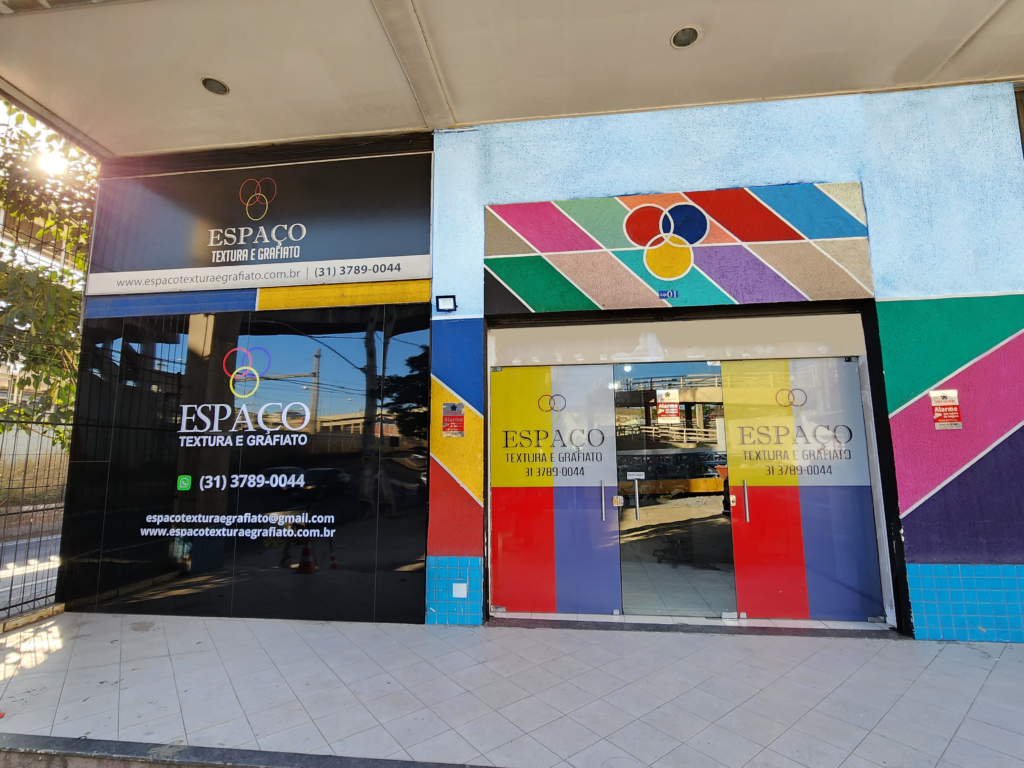 Loja01-espaço-textura-e-grafiato