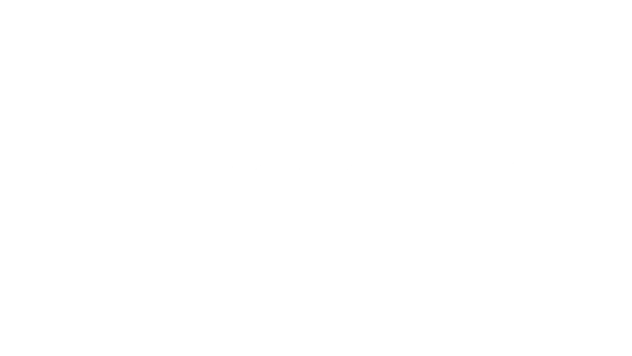 logo-bom-designer