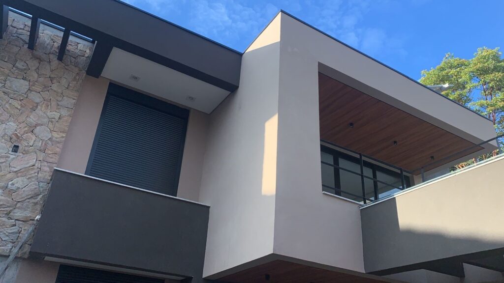 revestimentos-espaço-textura-e-grafiato-16