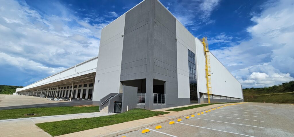 Projeto-Espaço 07-03-24-1