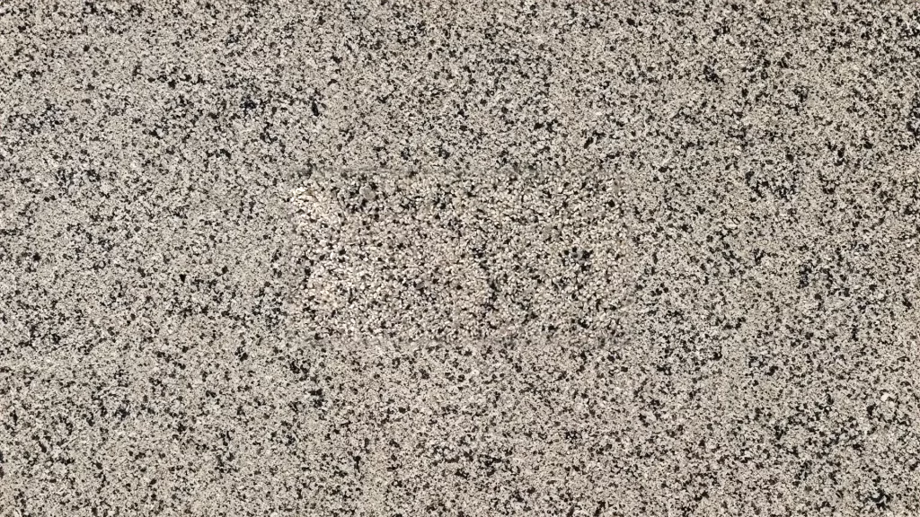 Opala Espaço - Pedras Naturais