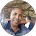 Edelvan Santos
