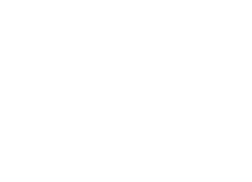 LOGO BRANCA ESPAÇO TEXTURA E GRAFIATO REVESTIMENTOS - 2