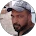 Sandro Silva