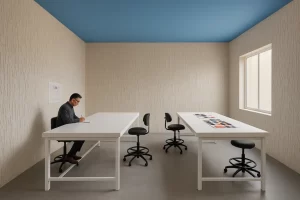 Texturas-e-cores para-aumentar-o-ambiente-em-casa-ou-no-trabalho