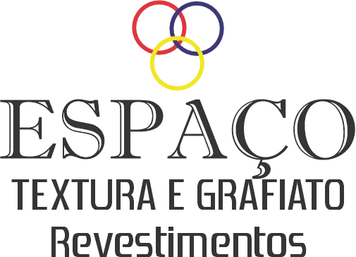 LOGO ESPAÇO TEXTURA E GRAFIATO REVESTIMENTOS