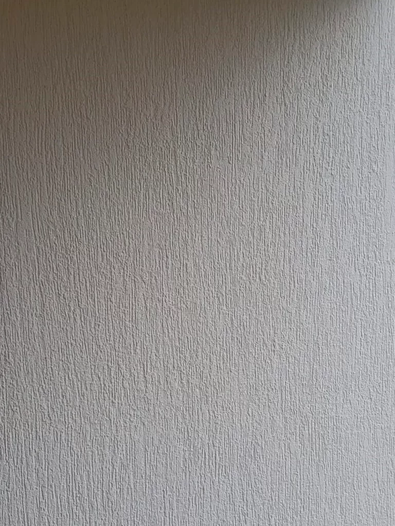 modelo-de-textura-ETG-001-home