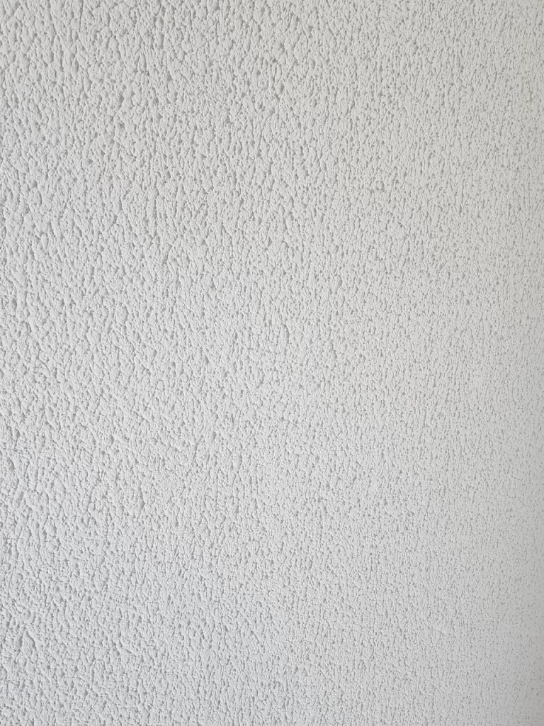 modelo-de-textura-ETG-002-home