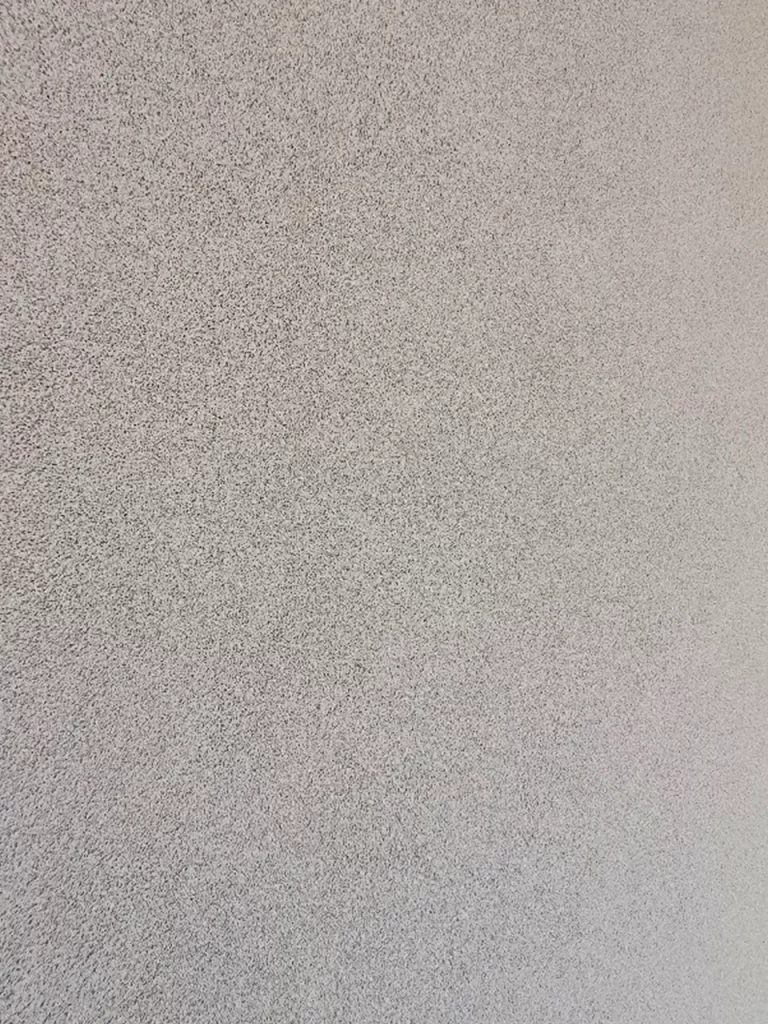 modelo-de-textura-ETG-003-home