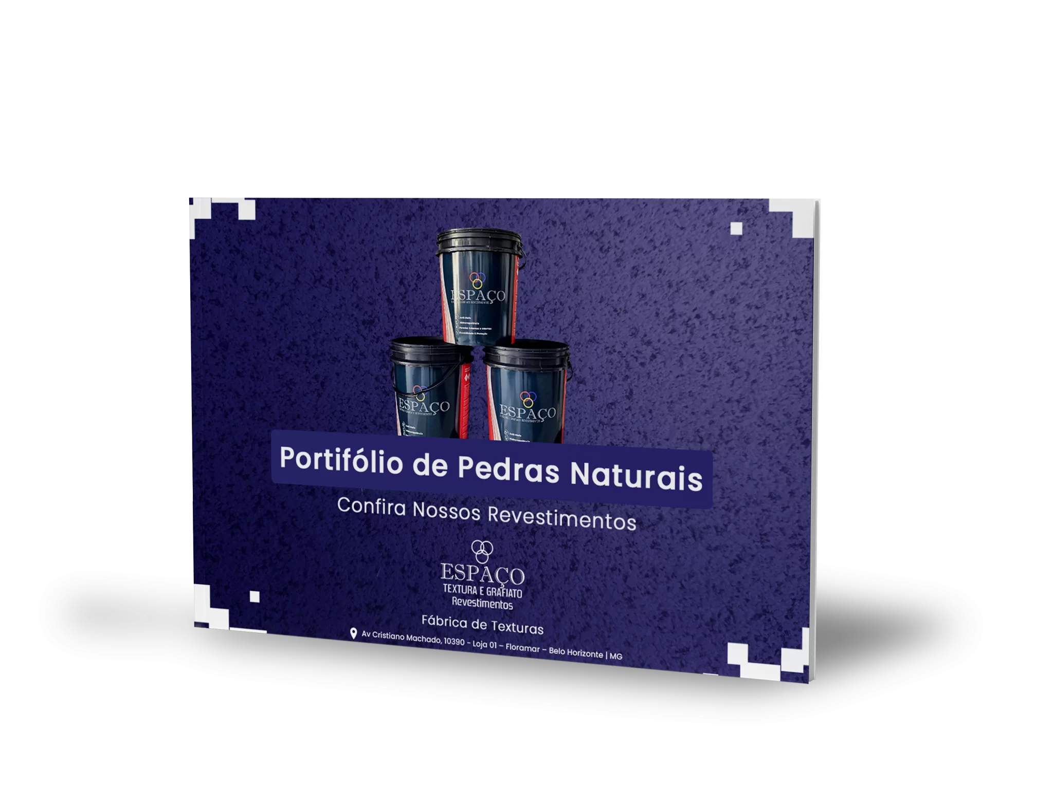 Mockup portfólio - pdf2