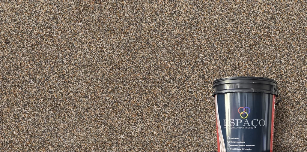 Pedras Naturais-Cristal Premium Espaço Madeiro