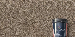 Pedras Naturais-Cristal Premium Espaço Madeiro