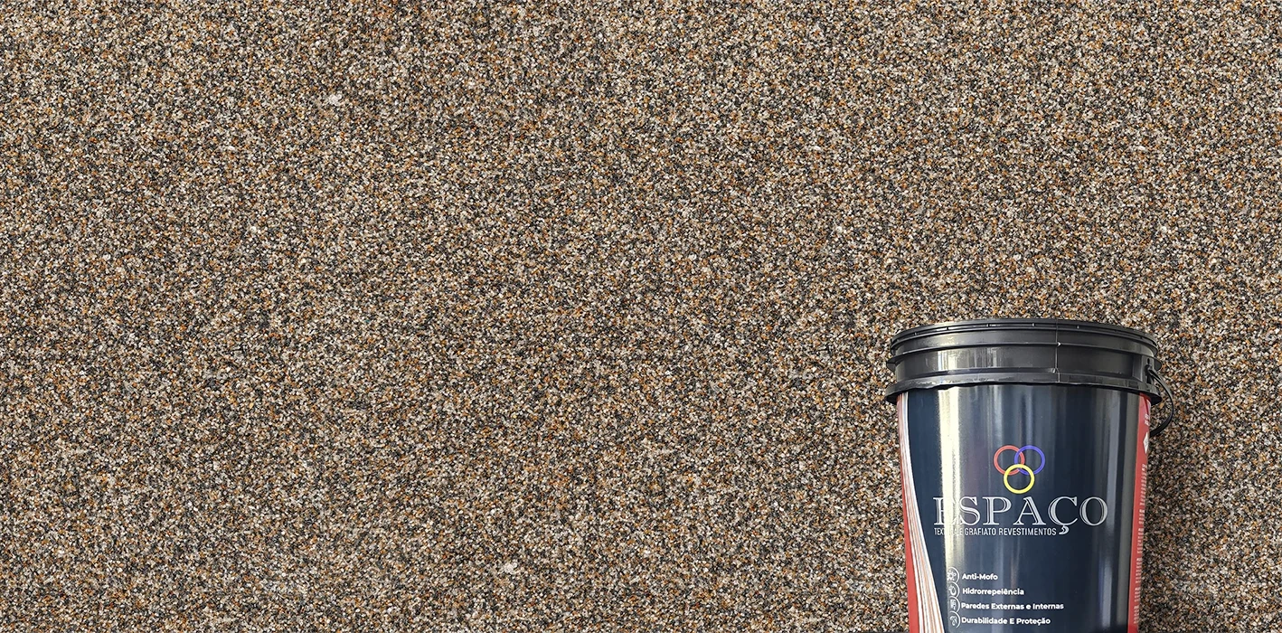 Pedras Naturais-Cristal Premium Espaço Madeiro