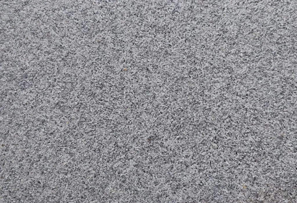 detalhe de revestimento de pedras naturais