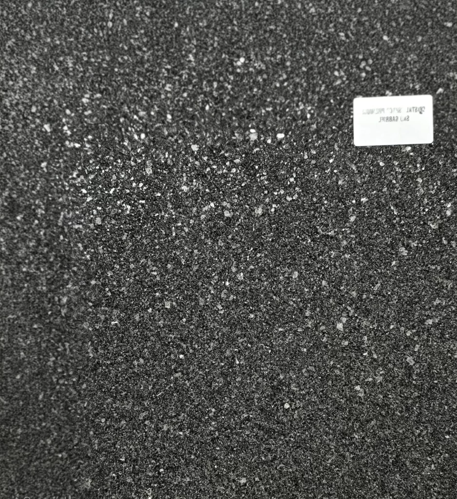 Revestimento São Gabriel-aplicação de pedras naturais